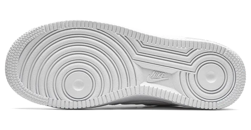 nike-air-force BV1084-100
