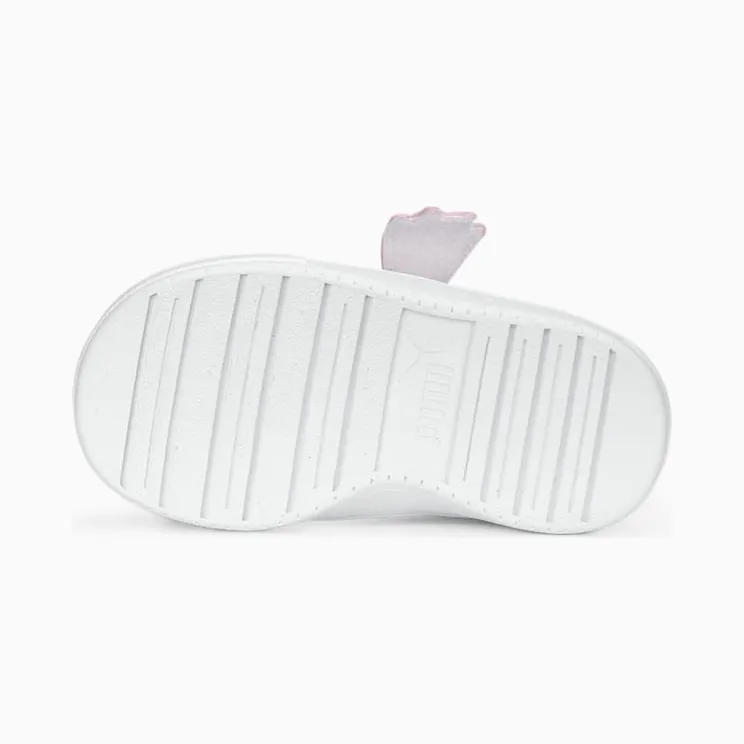 puma-caven 389732-02