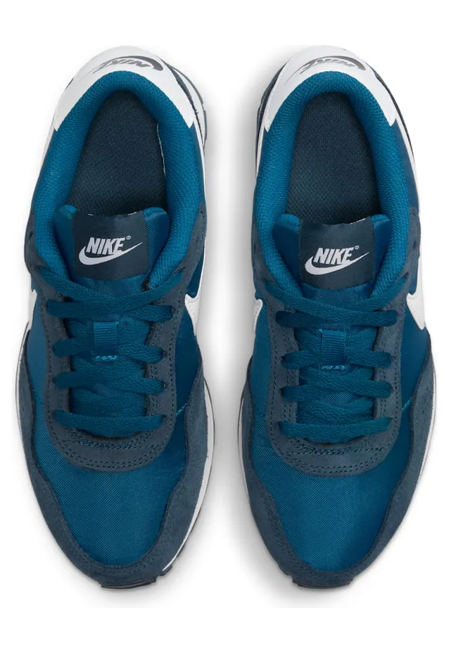 nike-md-valiant CN8558-405