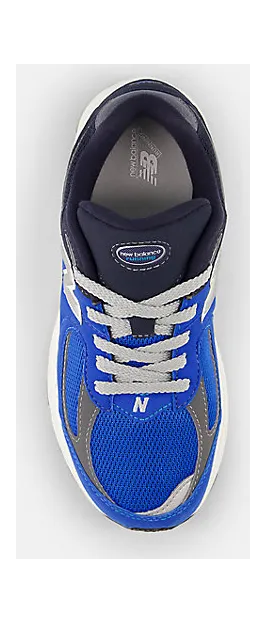 new-balance-2002r GC2002PB