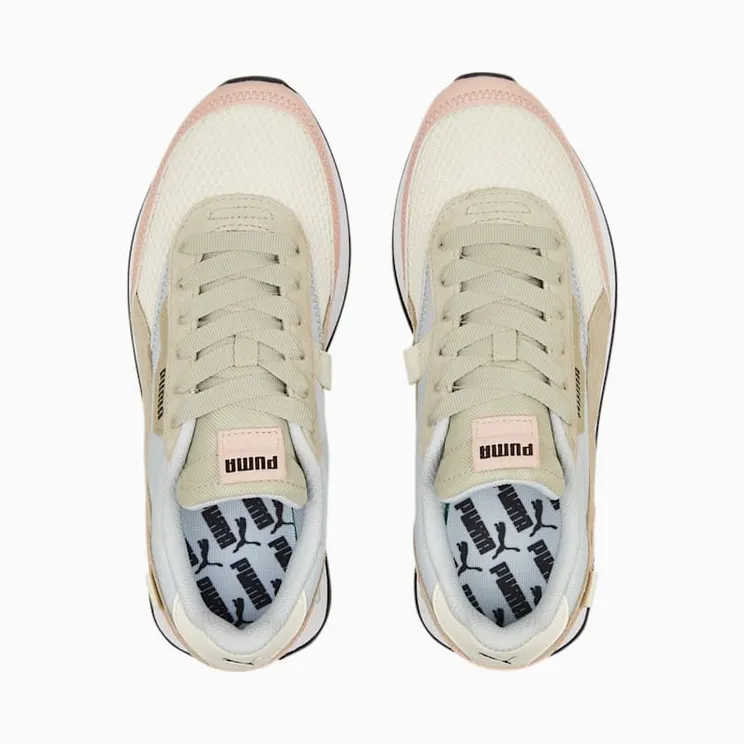 puma-future-rider 387694-02