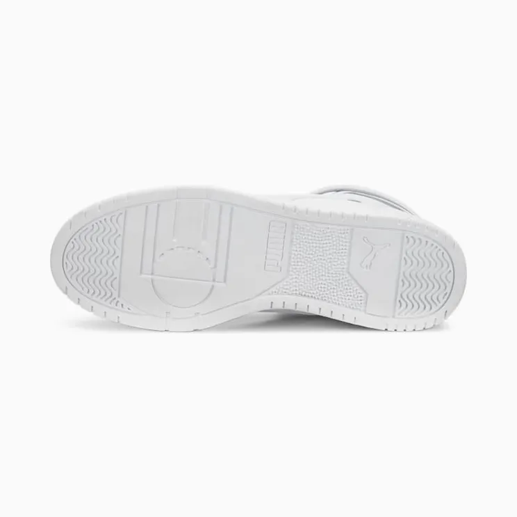 puma-rebound 385839-02