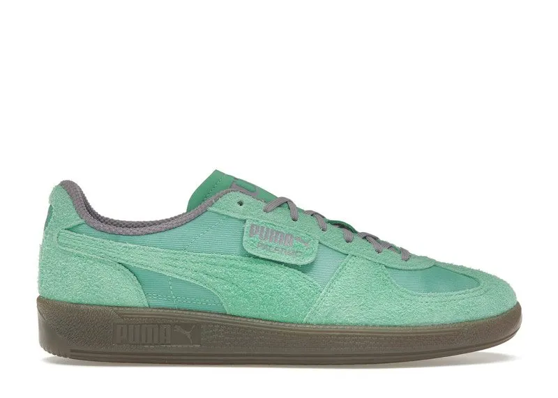 Puma Palermo Jade Frost Green (398150-02)