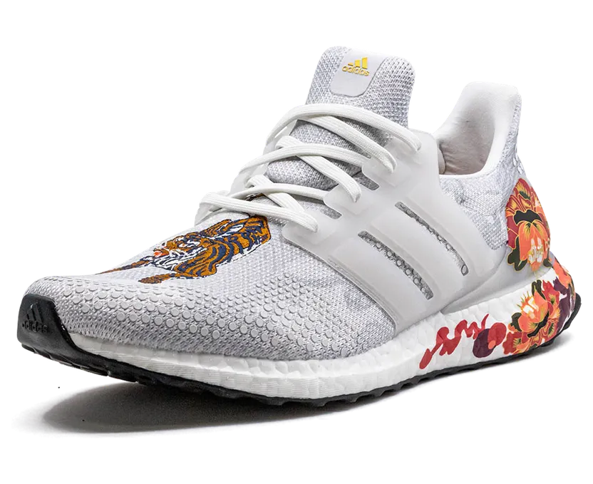 adidas-ultraboost FW4313