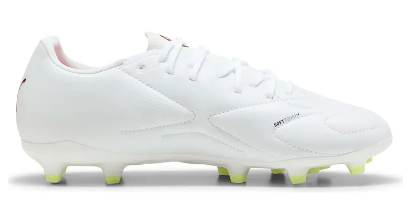 puma-match 108488