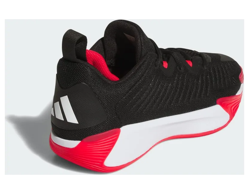 adidas-initiation JS0464