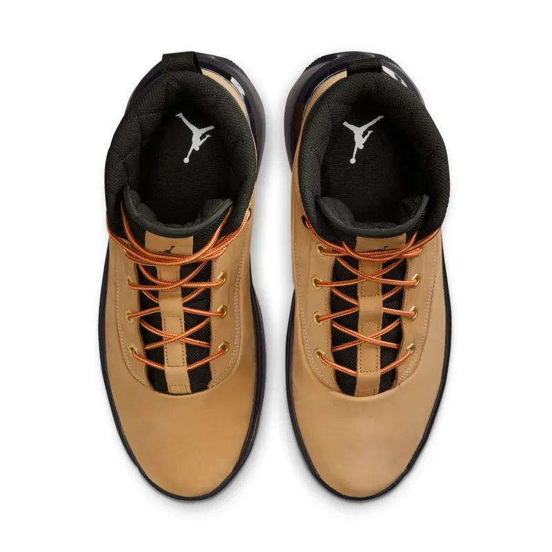 Jordan City Boot Flax (HV4580-200)