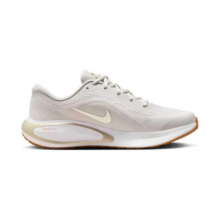 nike-journey-run FJ7765-003