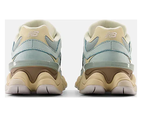 new-balance-9060 U9060FNB