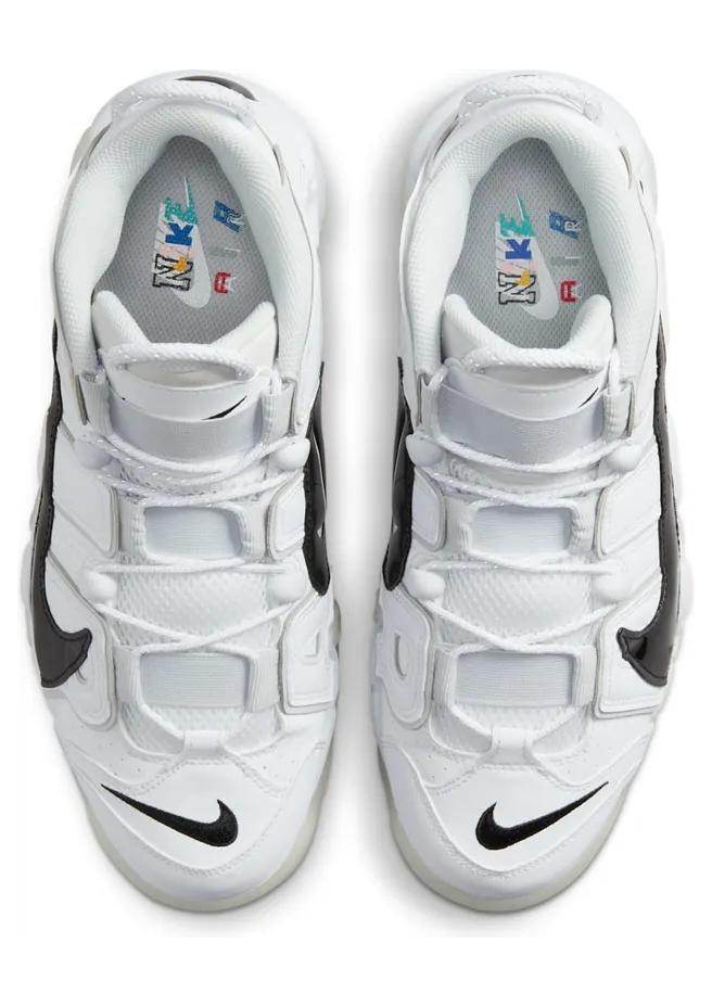 nike-air-more-uptempo DQ5014-100