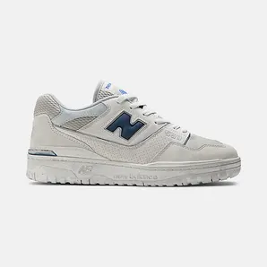 New Balance 550 “Pro Ballers” (BB550GD1)