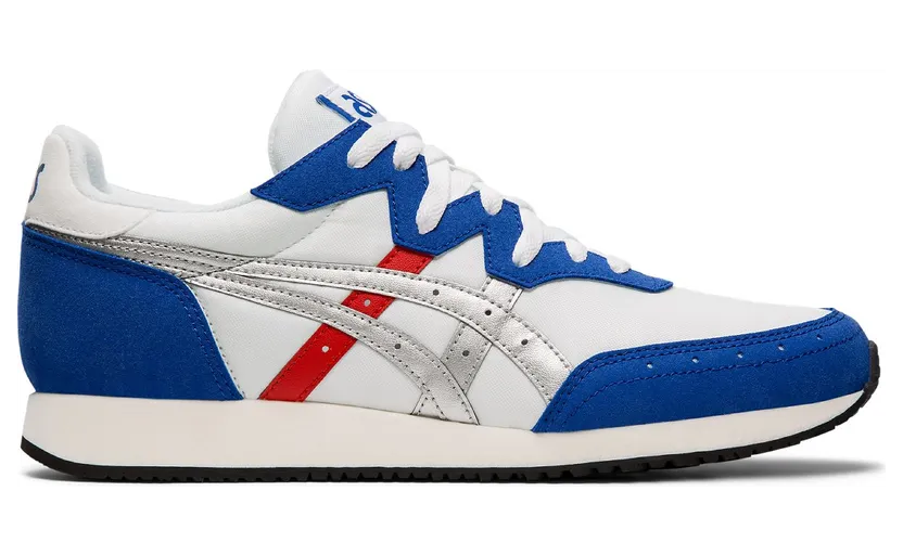 asics-tarther 1191A211-101