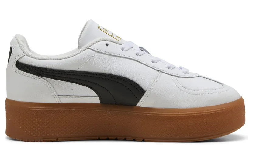puma-palermo 400461_02