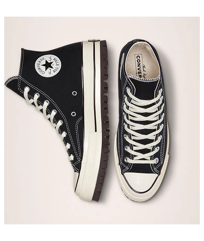 converse-chuck-taylor-all-star 171015C