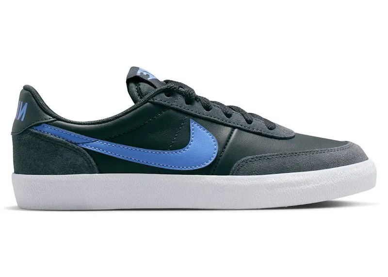 Nike Killshot 2 Off Noir Royal Pulse (IF0500-006)