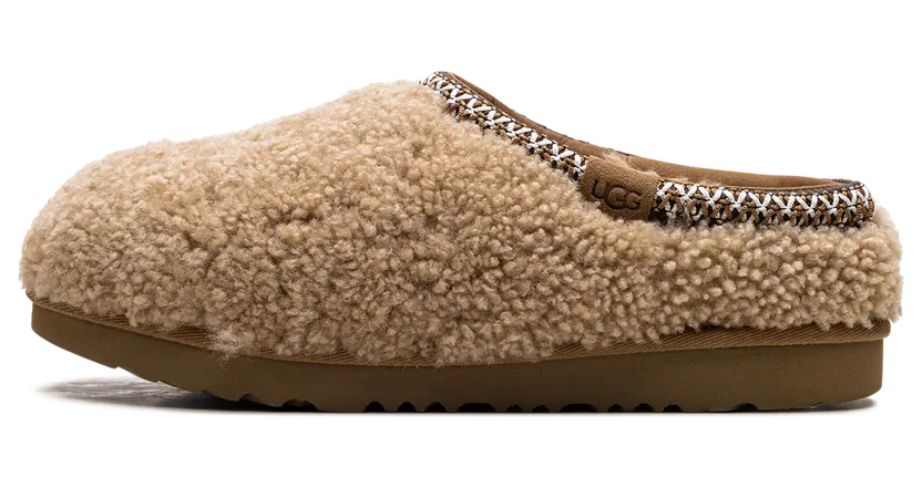 Ugg Tasman 1158256K-CHE