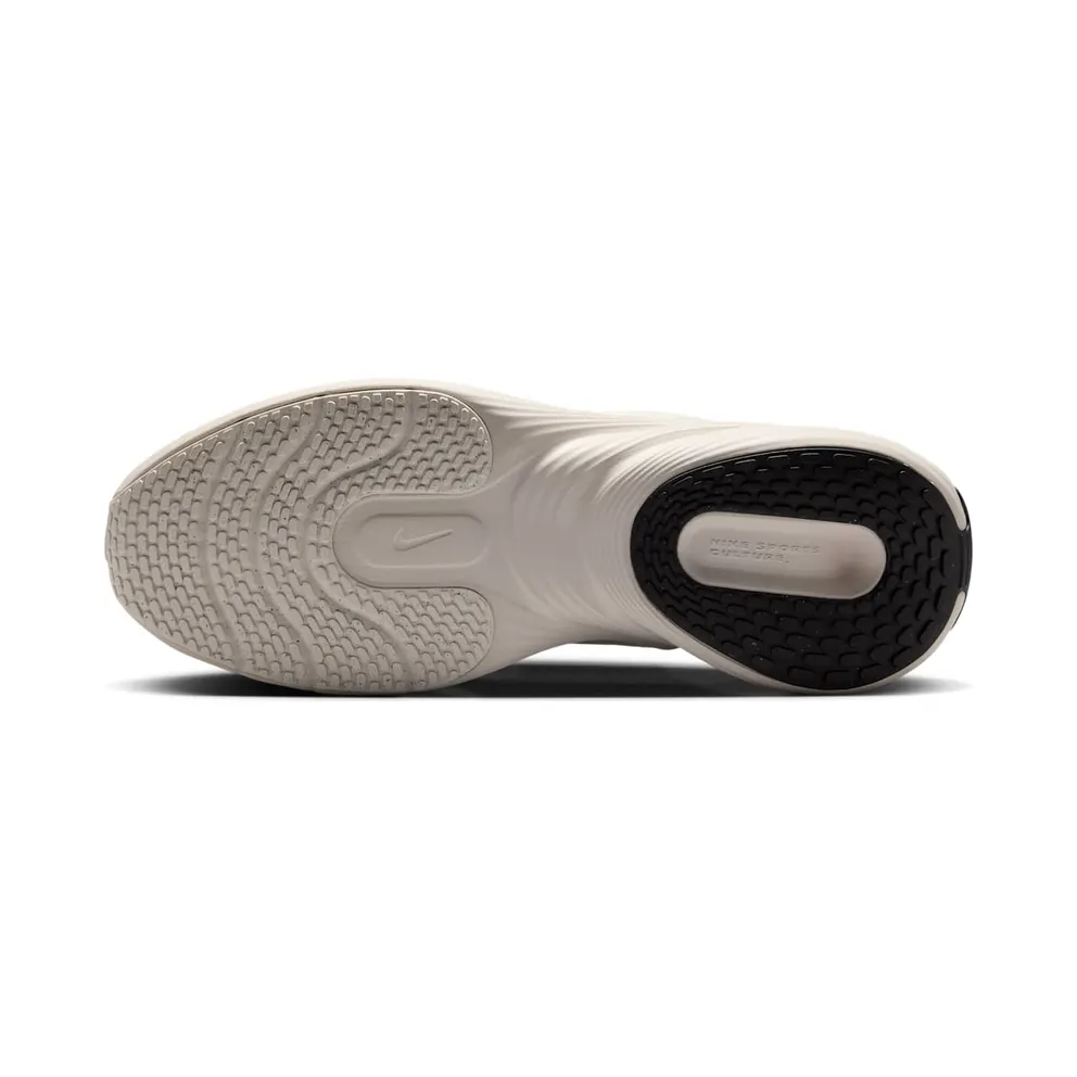 Nike Uplift SC “Phantom” (IB2765-003)