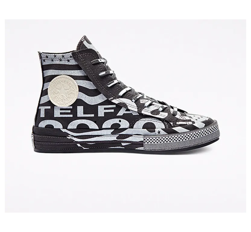 converse-chuck-taylor-all-star 169066C
