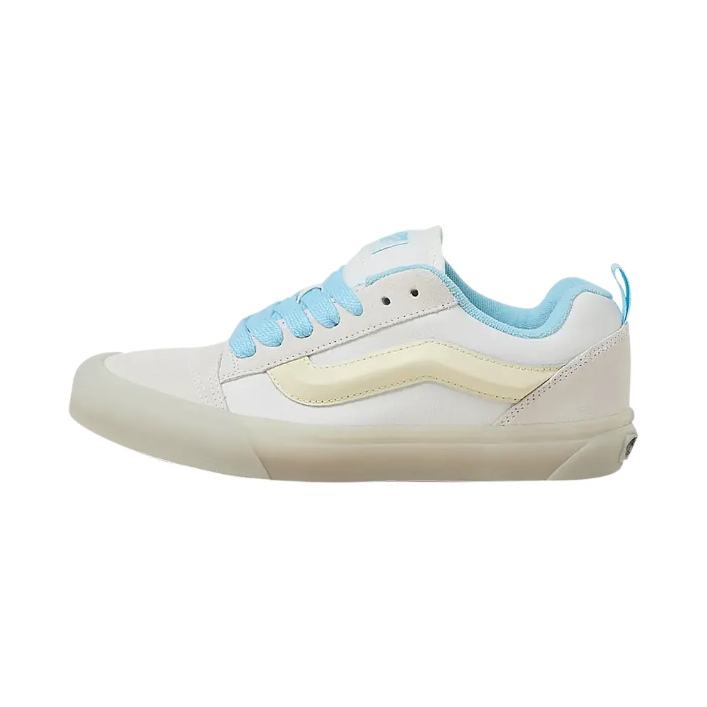 Vans Knu Skool “Glow in the Dark” (VN000D6CZ5D)