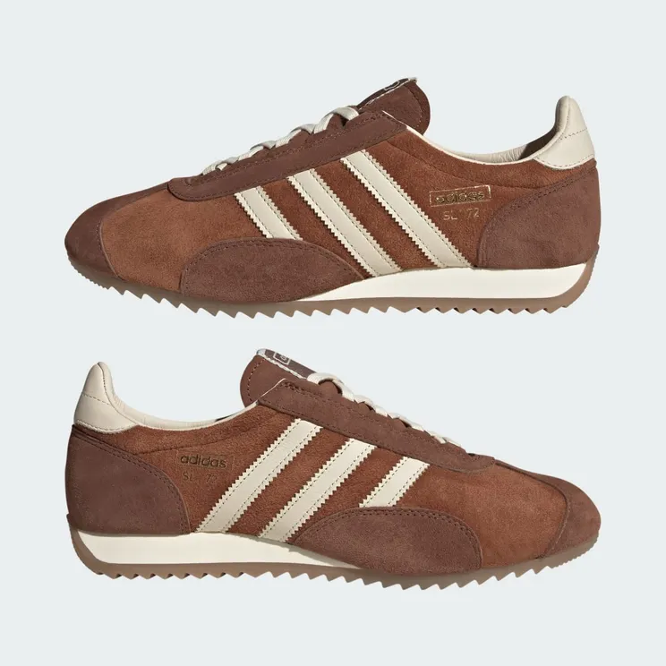 adidas-sl KJ1063