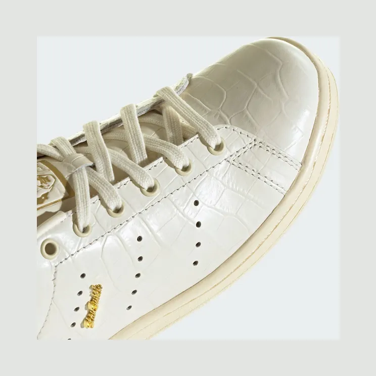 adidas-stan-smith LA1696