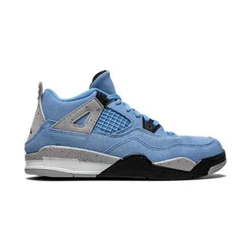 air-jordan-4 BQ7669-400