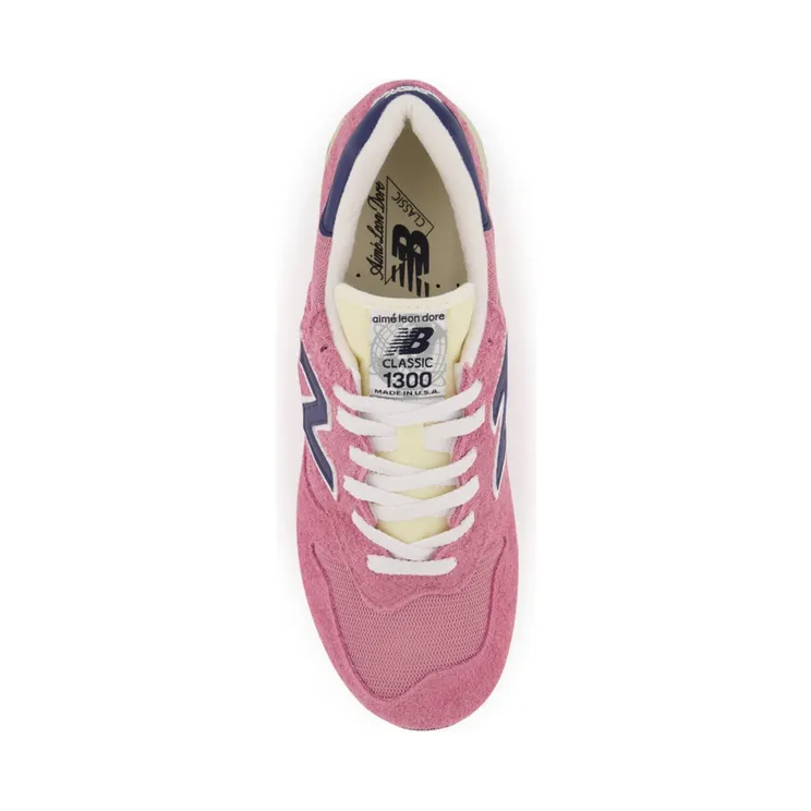 new-balance-1300 M1300AD