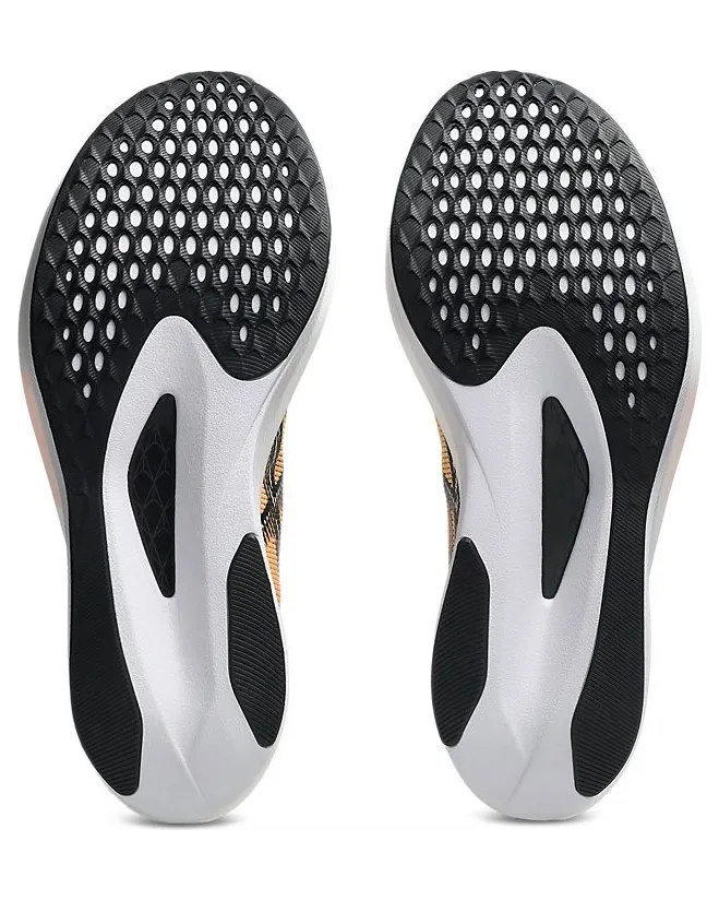 asics-magic-speed 1013A183-800