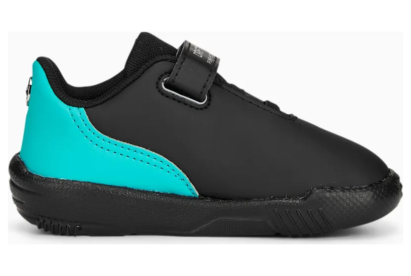 puma-drift-cat 307265-04