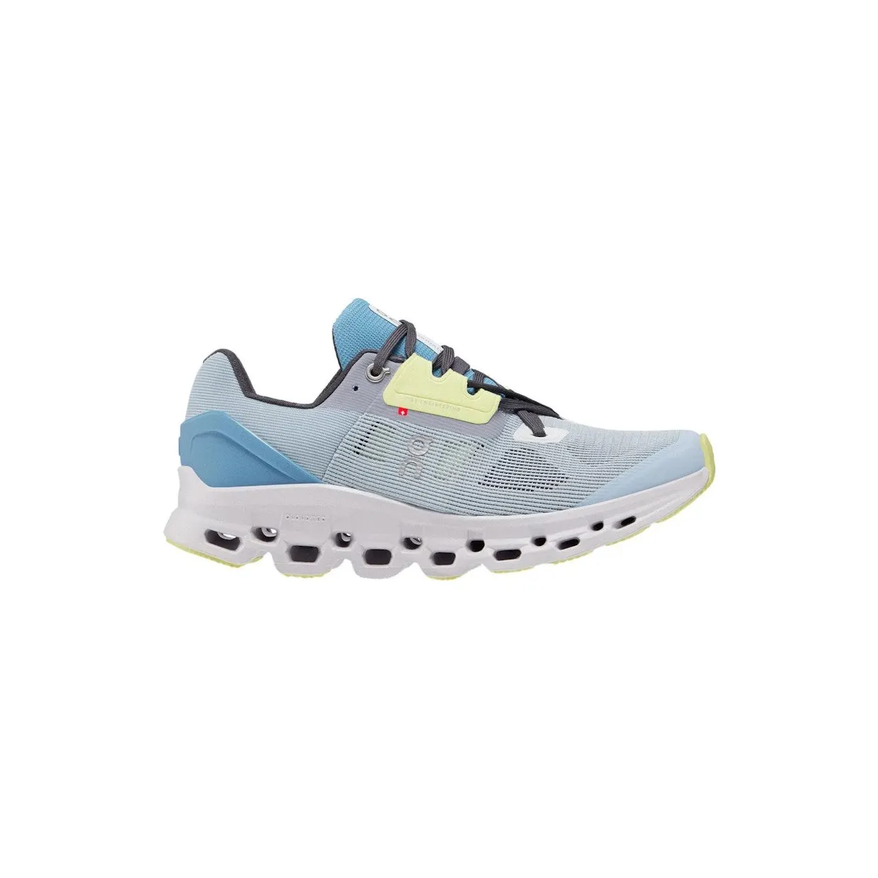 on-cloudstratus 39.98658
