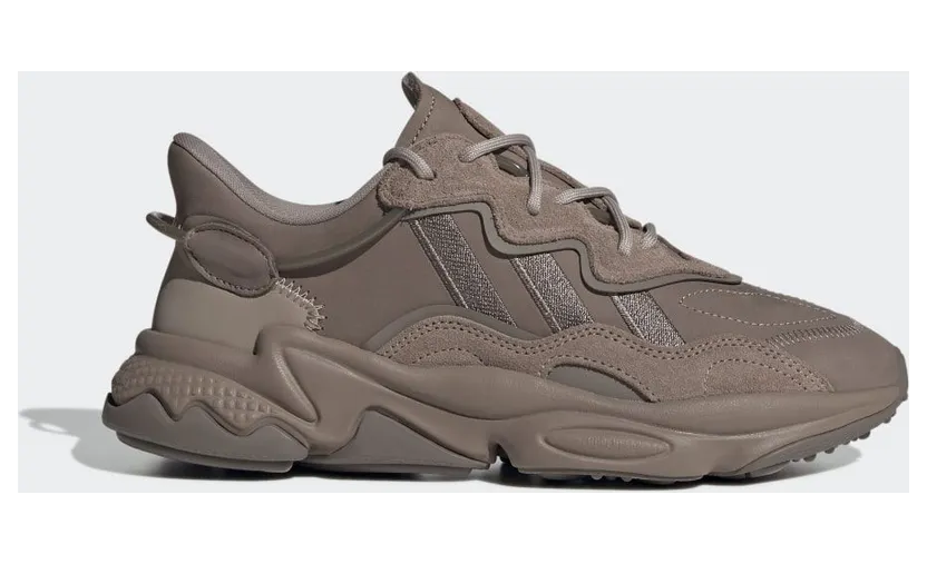 Adidas Ozweego GY6813