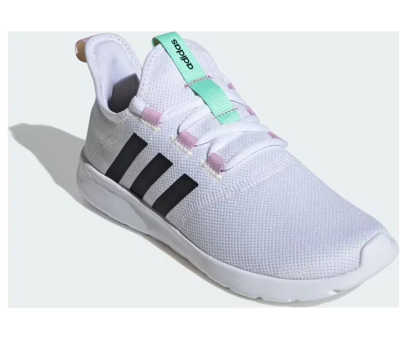 adidas-cloudfoam-pure H03762