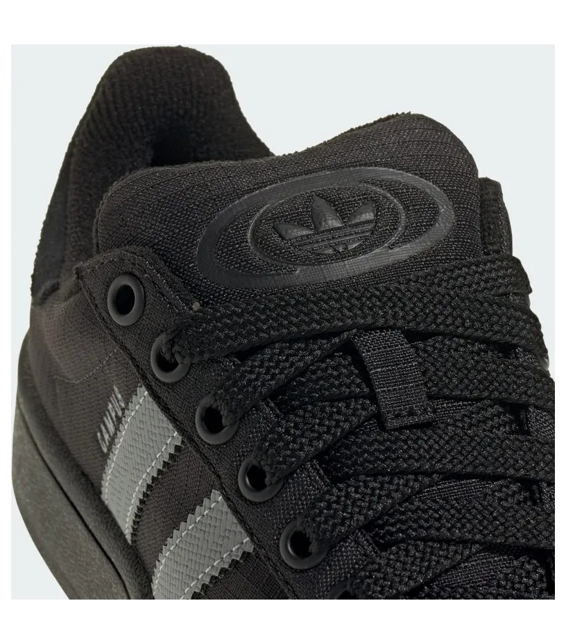 adidas-campus JQ2016