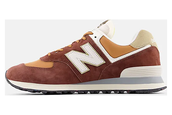 new-balance-574 U574MRR