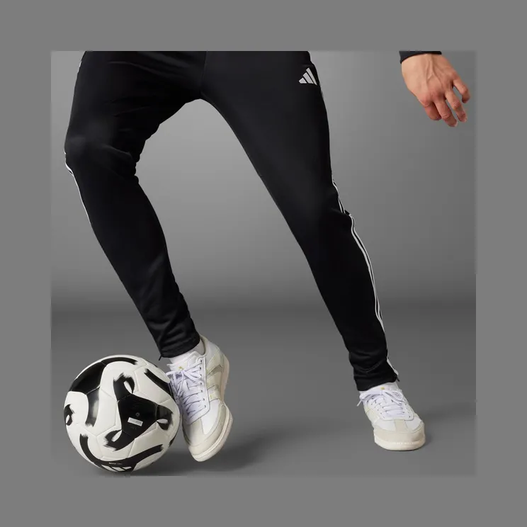 adidas-predator IH4795