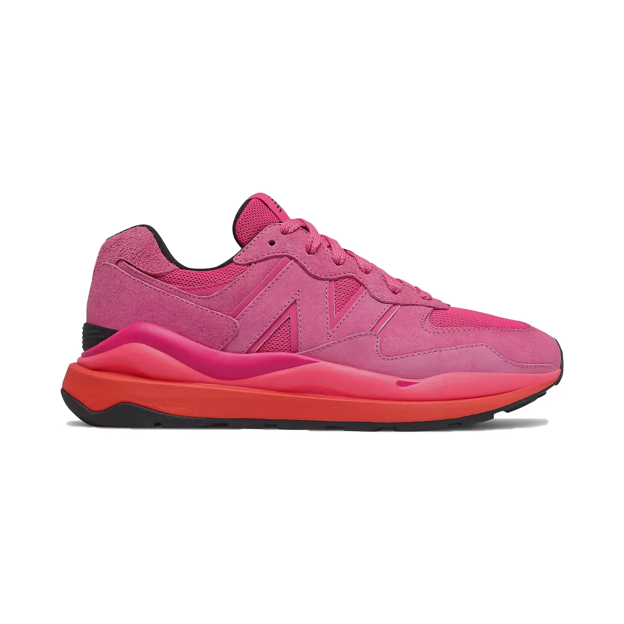 new-balance-57-40 M5740V1
