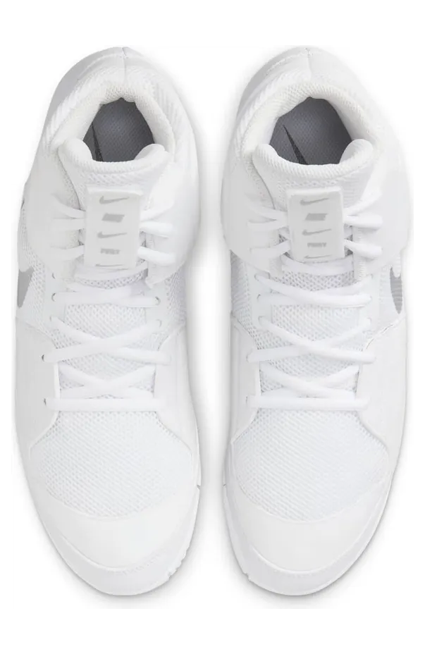 nike-sneaker AO2416-102