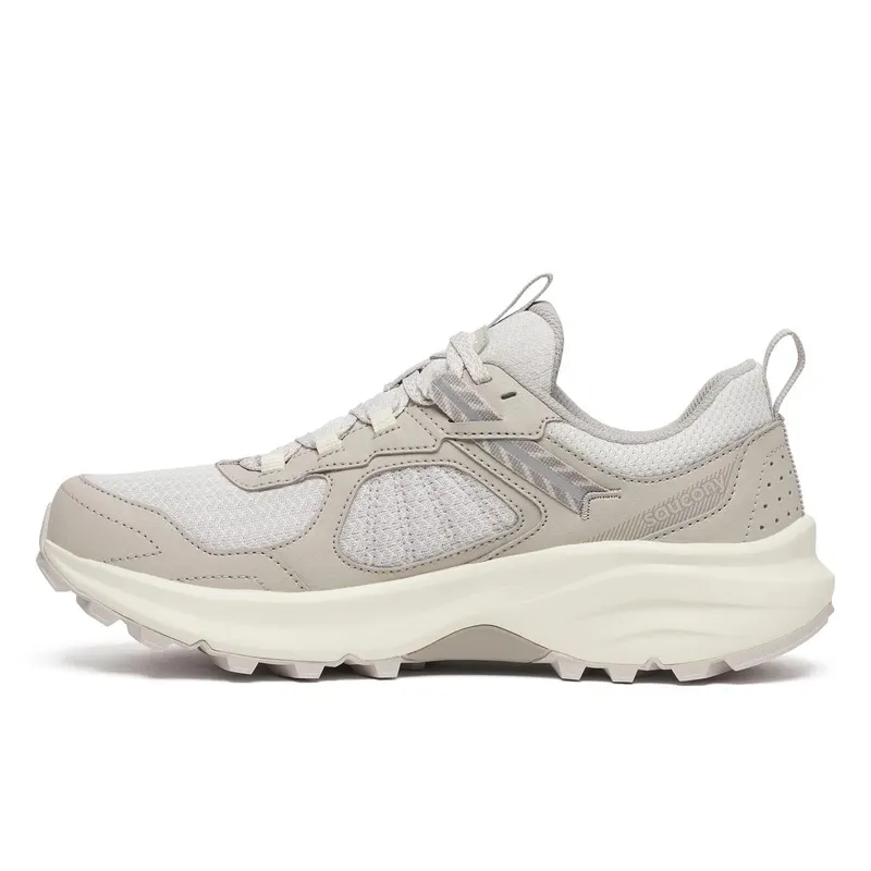 Saucony Excusion TR17 Moon Vanilla (S10958-103)