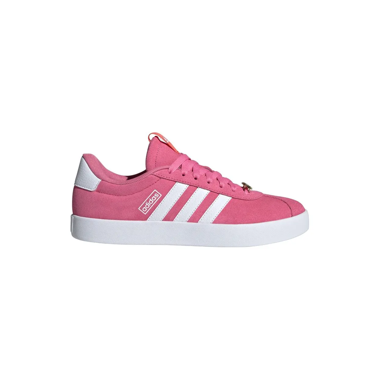 adidas-court ID9075
