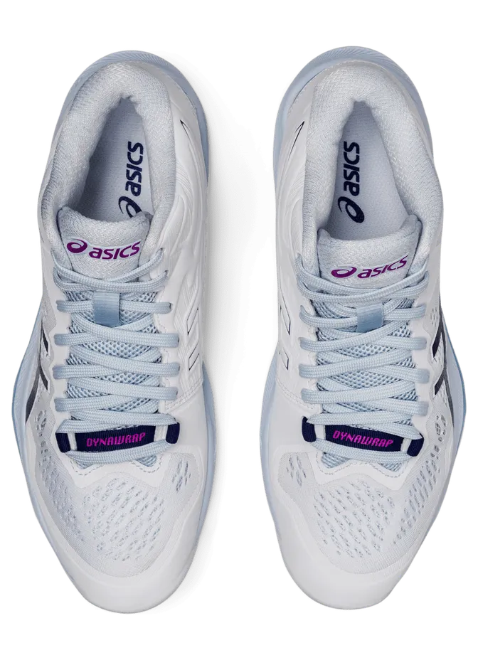 asics-sky-elite 1052A054.102