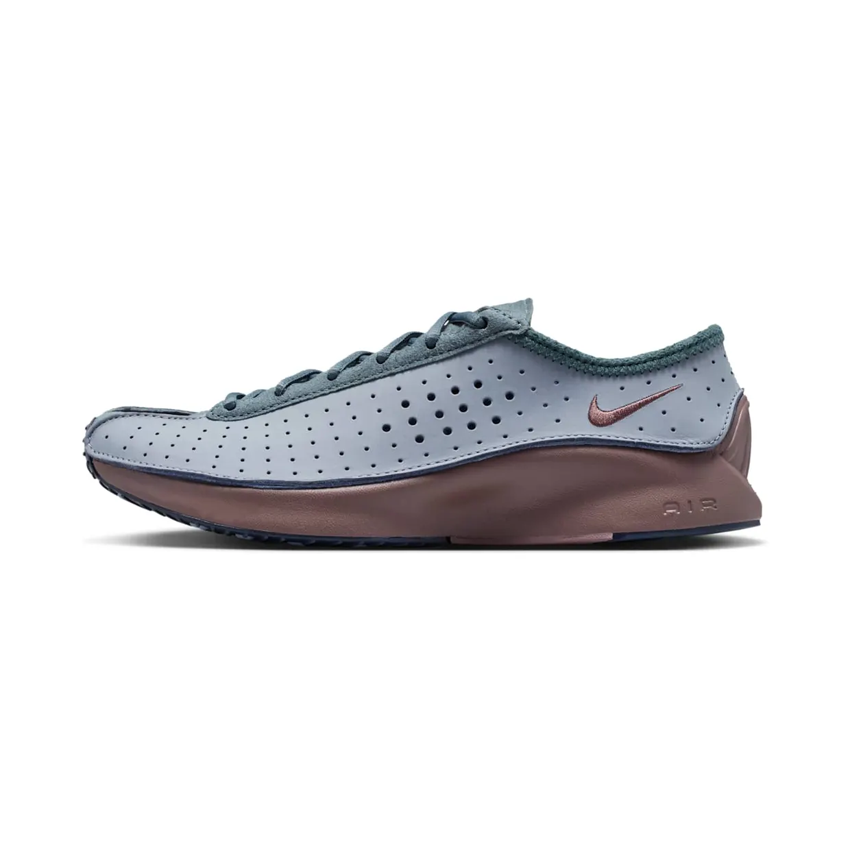 nike-air-superfly HQ7955-401