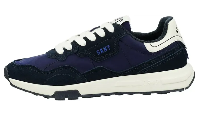 Gant sneaker Navy (872631245-410)