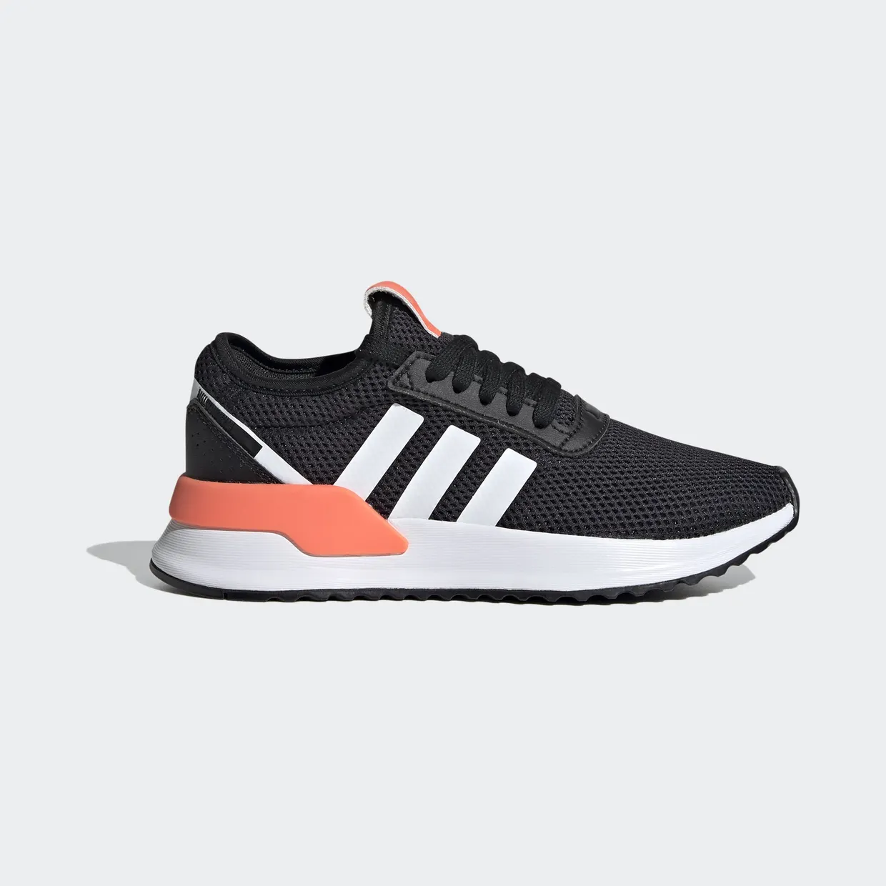 adidas-u_path EG3455
