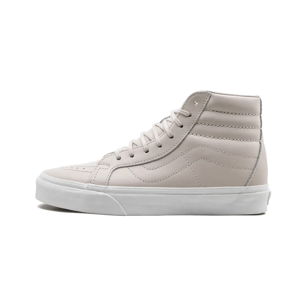 vans-sk8-hi VN0A38GJOES