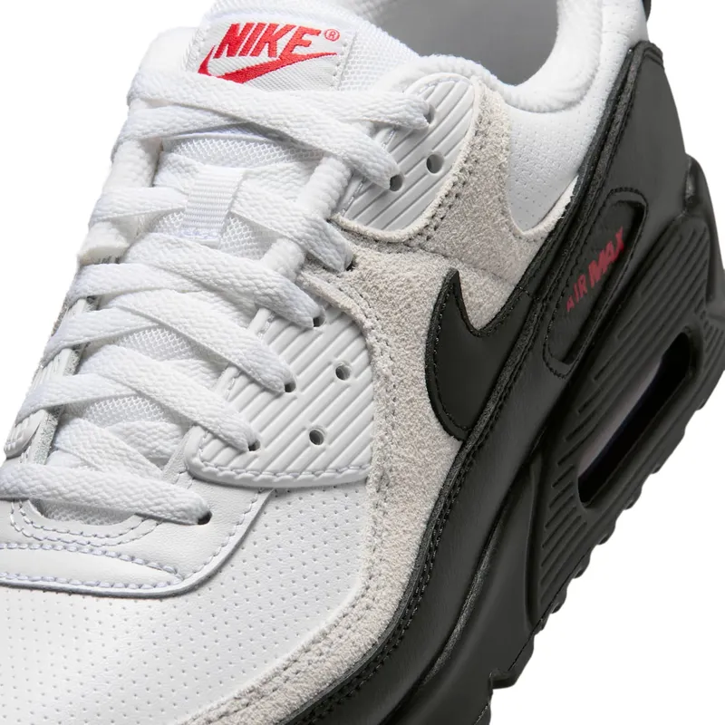 nike-air-max IV2867-100