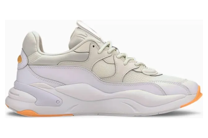 Puma RS-2K Streaming (373311-06)