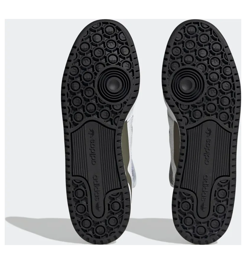 adidas-forum ID4331