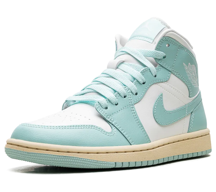 air-jordan-1 BQ6472-132