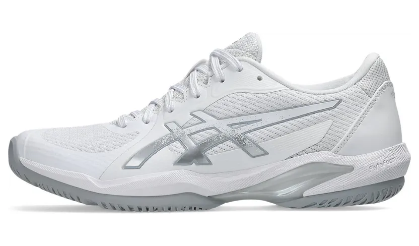asics-solution-swift-ff 1042A265-100
