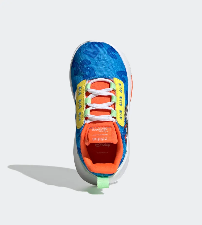adidas-impact GY6644